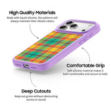 #Select Color_Purple