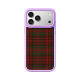 #Select Color_Purple