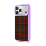#Select Color_Purple
