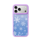 #Select Color_Purple