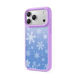 #Select Color_Purple