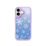 #Select Color_Purple