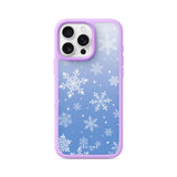 #Select Color_Purple