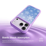 #Select Color_Purple