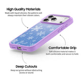 #Select Color_Purple
