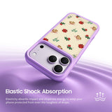 #Select Color_Purple