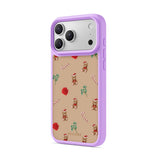 #Select Color_Purple