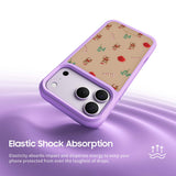 #Select Color_Purple