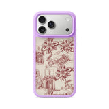 #Select Color_Purple