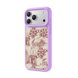 #Select Color_Purple