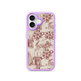 #Select Color_Purple