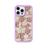#Select Color_Purple