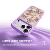 #Select Color_Purple