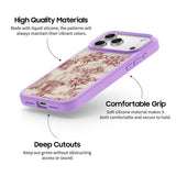 #Select Color_Purple
