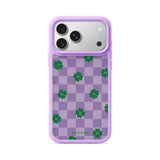 #Select Color_Purple