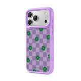 #Select Color_Purple