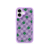#Select Color_Purple