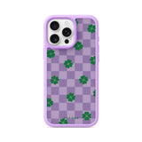 #Select Color_Purple