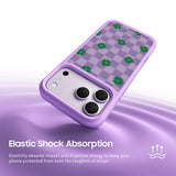 #Select Color_Purple