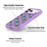 #Select Color_Purple