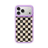 #Select Color_Purple