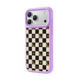 #Select Color_Purple