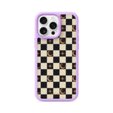 #Select Color_Purple