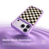 #Select Color_Purple