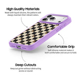 #Select Color_Purple