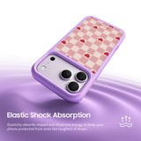 #Select Color_Purple
