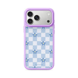 #Select Color_Purple