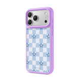 #Select Color_Purple