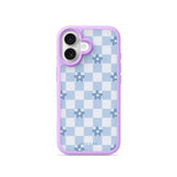 #Select Color_Purple
