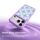 #Select Color_Purple