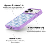 #Select Color_Purple
