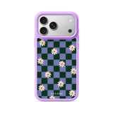 #Select Color_Purple
