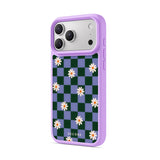 #Select Color_Purple