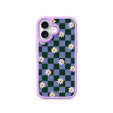 #Select Color_Purple