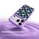 #Select Color_Purple