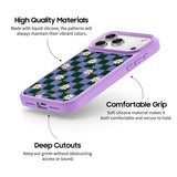 #Select Color_Purple