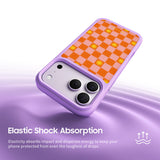 #Select Color_Purple