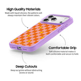 #Select Color_Purple