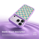 #Select Color_Purple