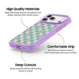 #Select Color_Purple