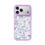 #Select Color_Purple