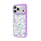 #Select Color_Purple
