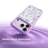 #Select Color_Purple