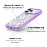 #Select Color_Purple