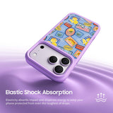 #Select Color_Purple