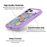 #Select Color_Purple